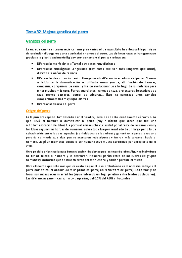 Miniatura del documento Tema-32.pdf