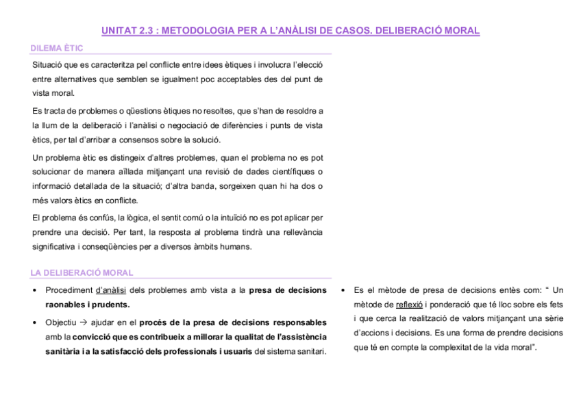 Miniatura del documento UNITAT-2.3.pdf