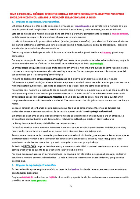 Miniatura del documento tema 1.pdf