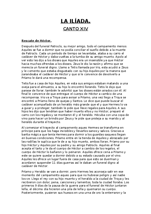 Miniatura del documento LA-ILIADA-CANTO-24.docx