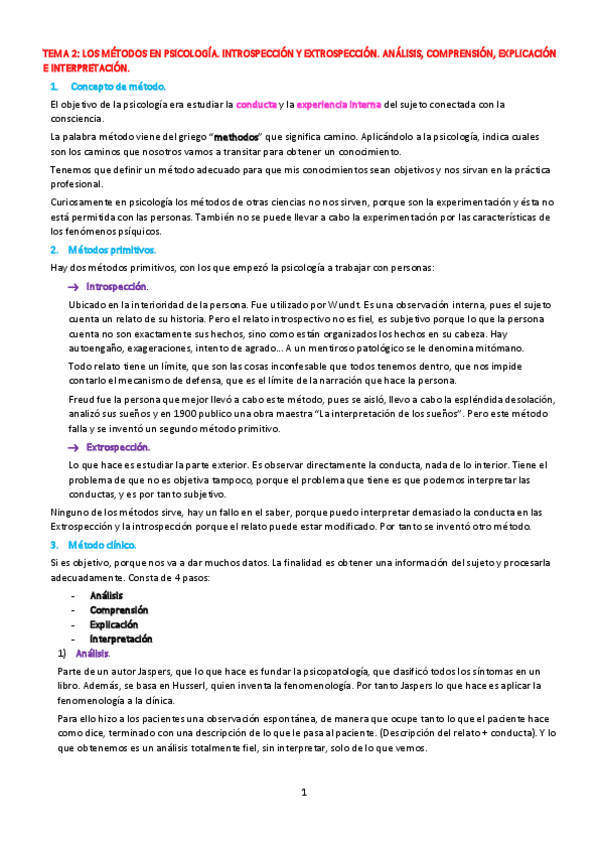 Miniatura del documento tema 2.pdf