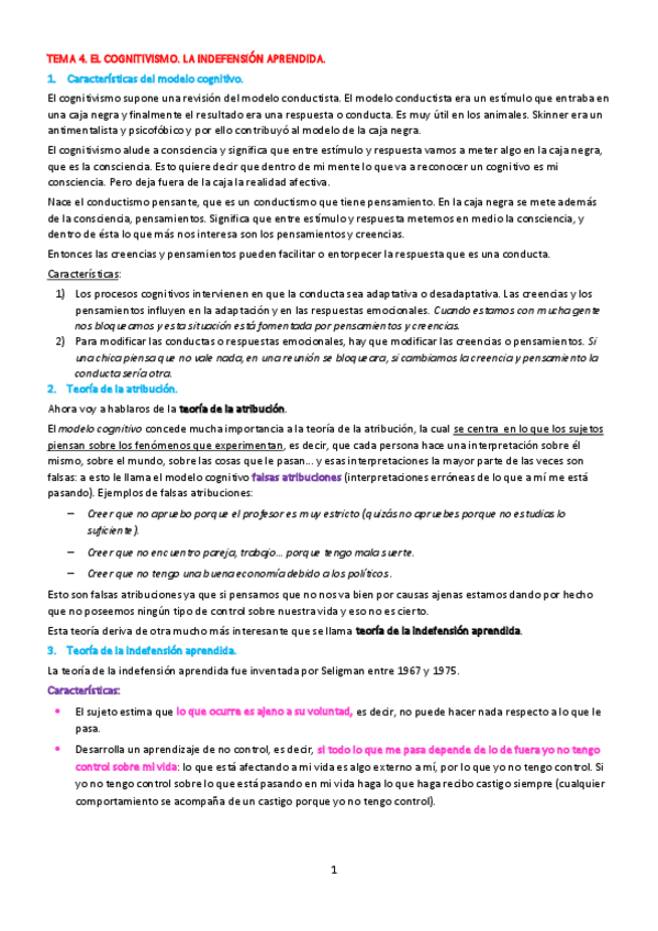 Miniatura del documento tema 4.pdf