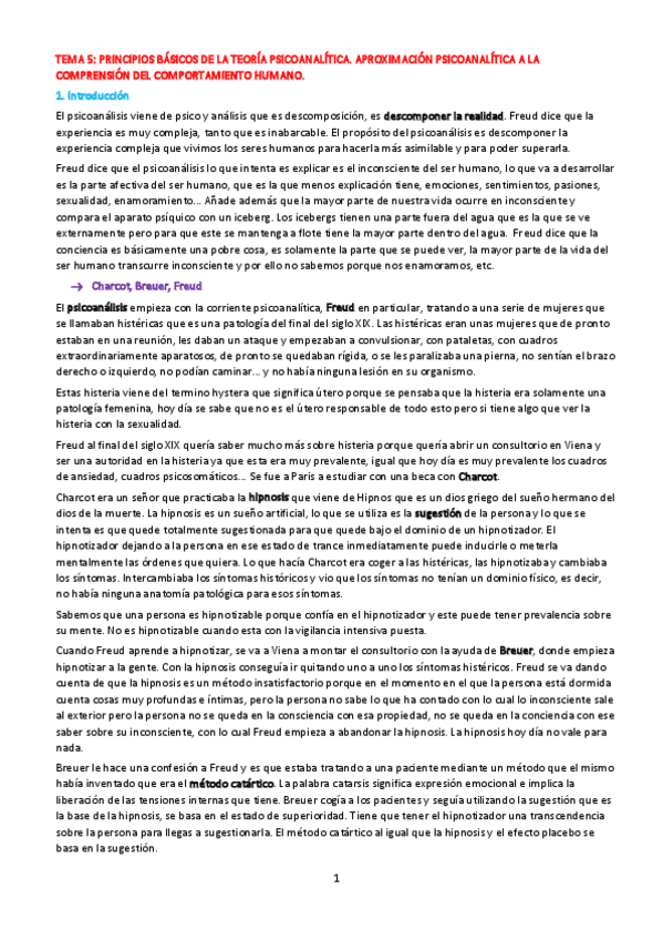 Miniatura del documento tema 5.pdf