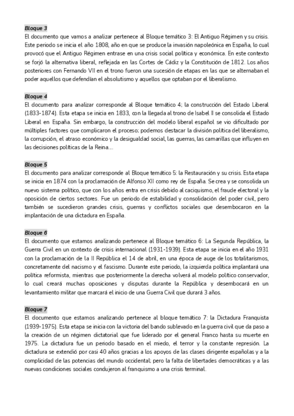 Miniatura del documento Historia.pdf
