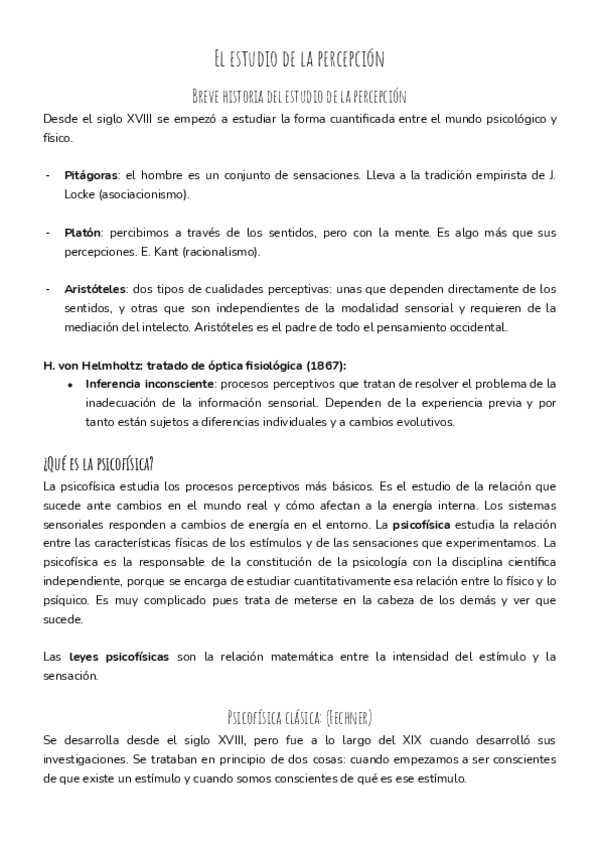 Miniatura del documento Tema-2-AP.pdf
