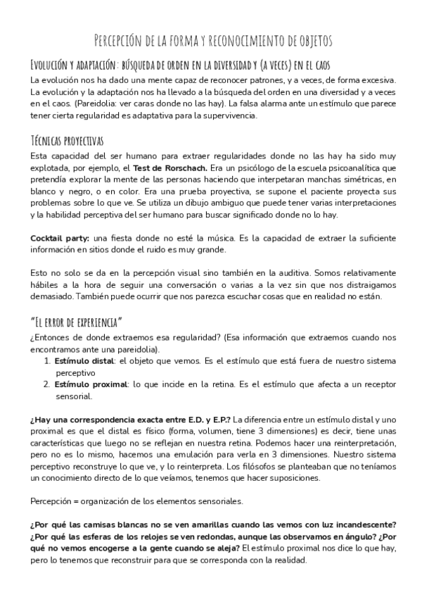 Miniatura del documento Tema-4-AP.pdf