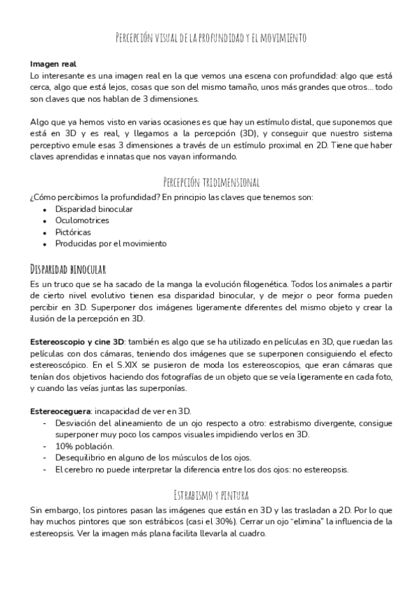Miniatura del documento Tema-5-AP.pdf