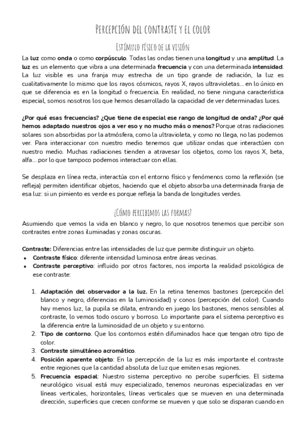 Miniatura del documento Tema-3-AP.pdf