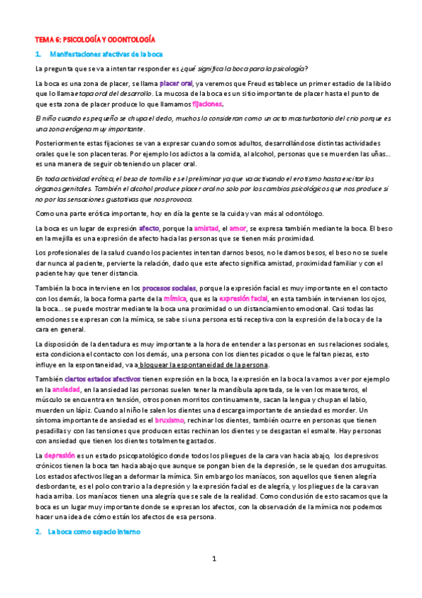 Miniatura del documento tema 6.pdf
