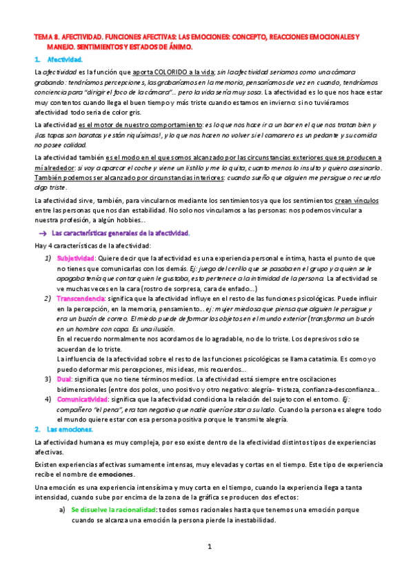 Miniatura del documento tema 8.pdf