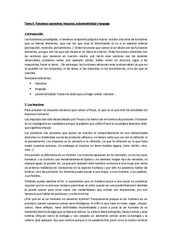 Miniatura del documento tema 9.pdf