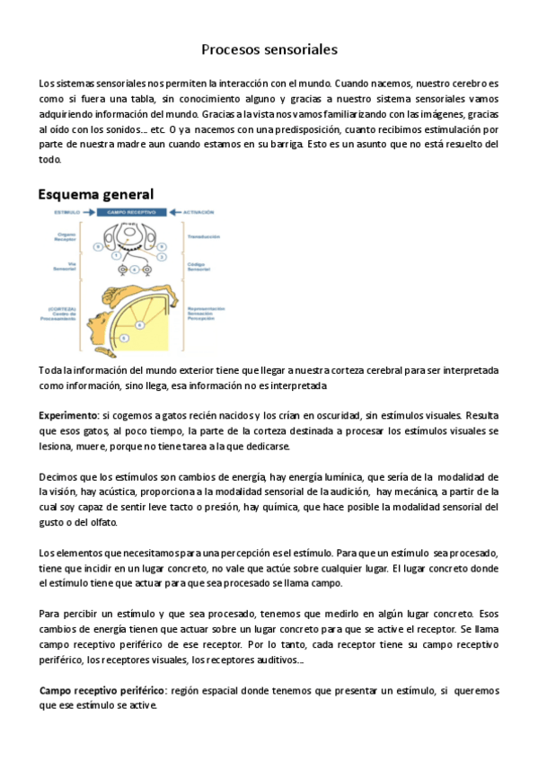 Miniatura del documento Tema-2-FC.pdf