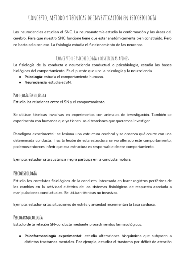 Miniatura del documento Tema-1-FC.pdf