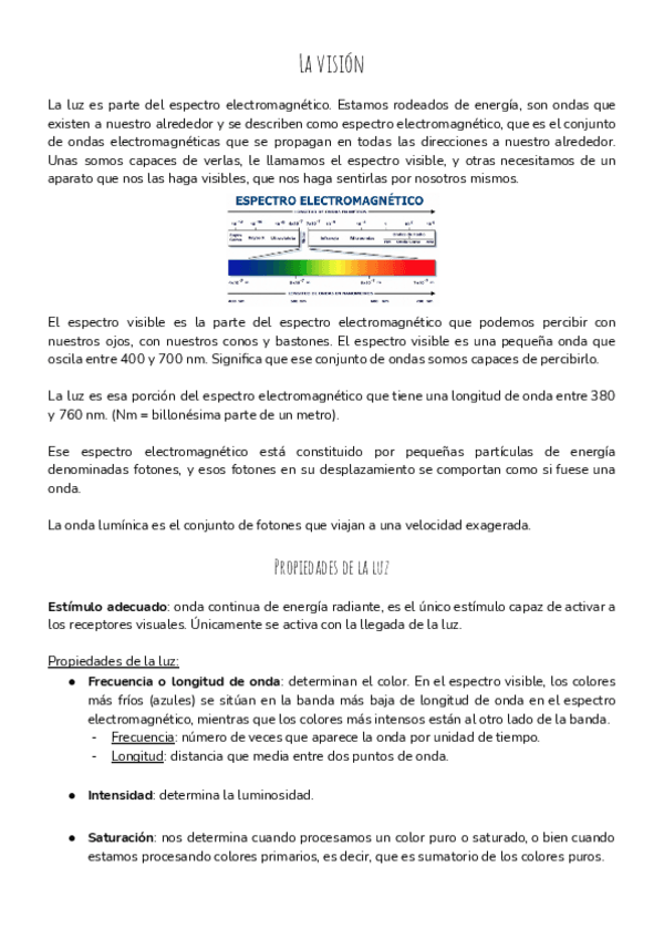 Miniatura del documento Tema-3-FC.pdf