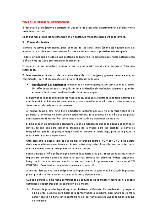 Miniatura del documento tema 11.pdf
