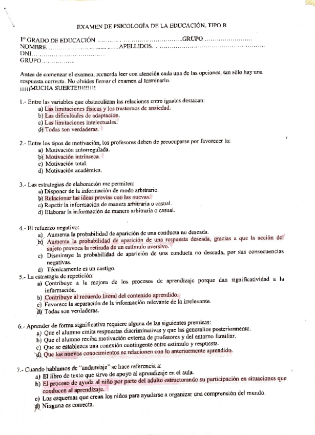 Miniatura del documento psicologia-de-la-educacion-asignatura-1-carrera-magisterio.pdf