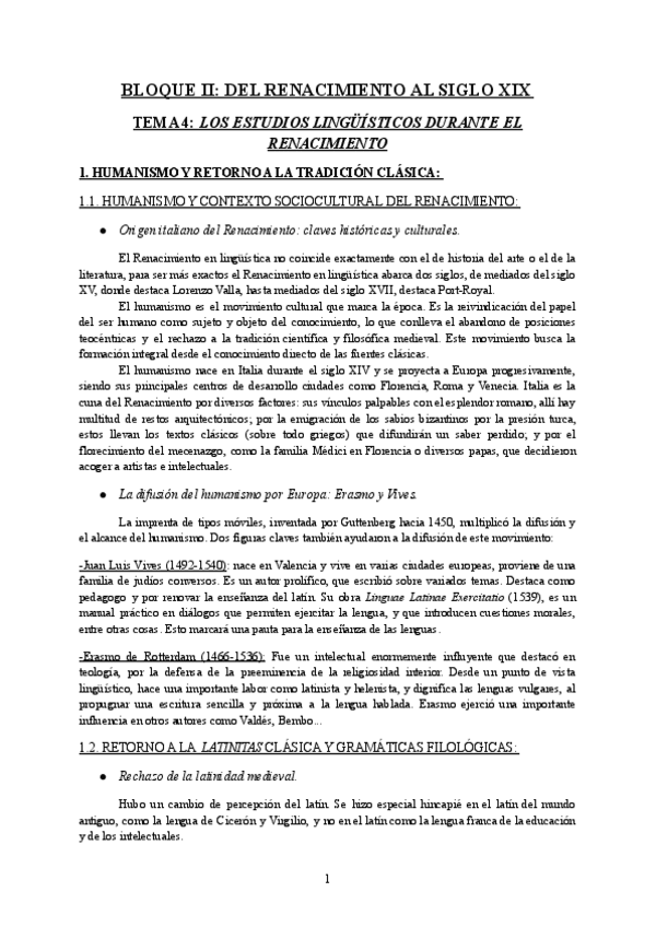 Miniatura del documento Historia-de-la-linguistica-bloque-II.pdf