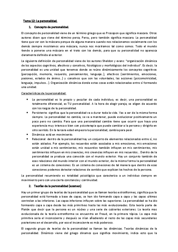 Miniatura del documento tema 12.pdf