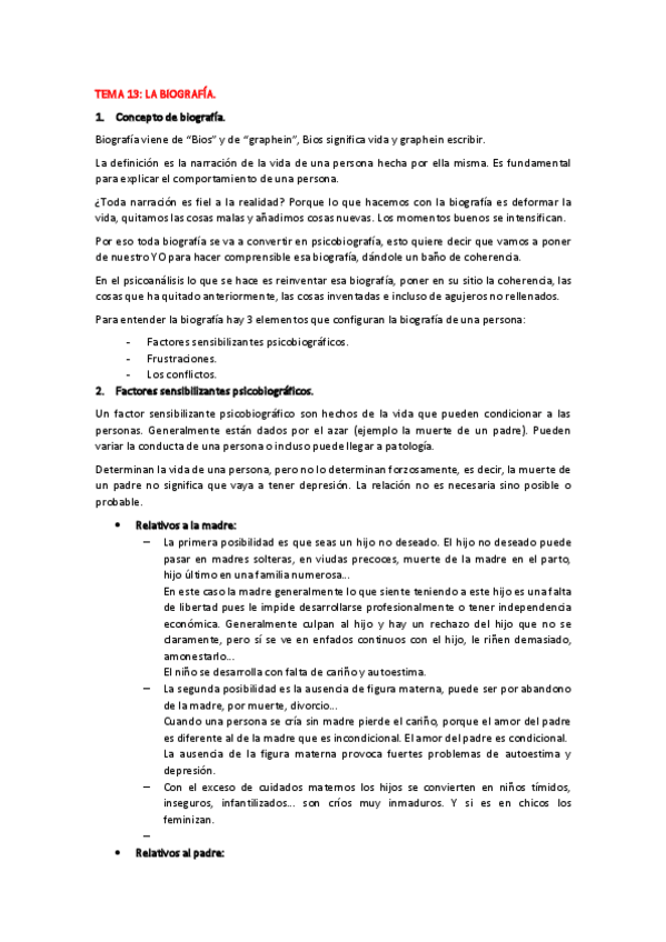 Miniatura del documento tema 13.pdf
