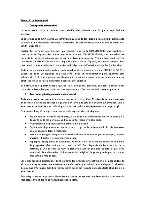 Miniatura del documento tema 14.pdf