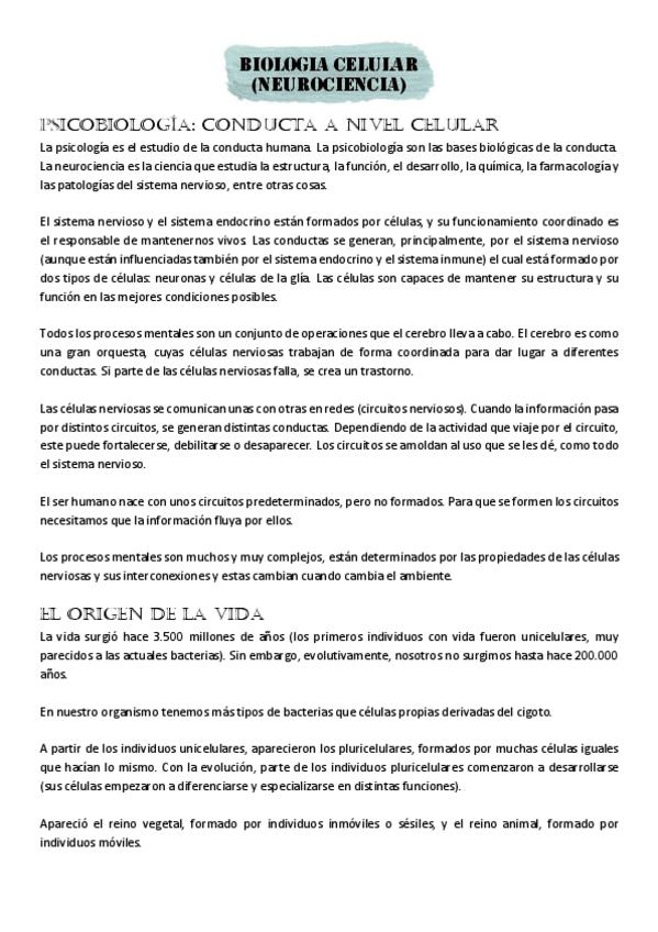 Miniatura del documento Parcial-1.pdf