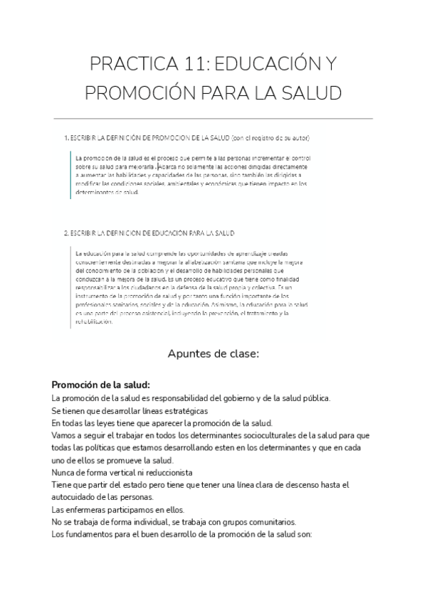 Miniatura del documento PRACTICA-11-EDUCACION-Y-PROMOCION-PARA-LA-SALUD.pdf