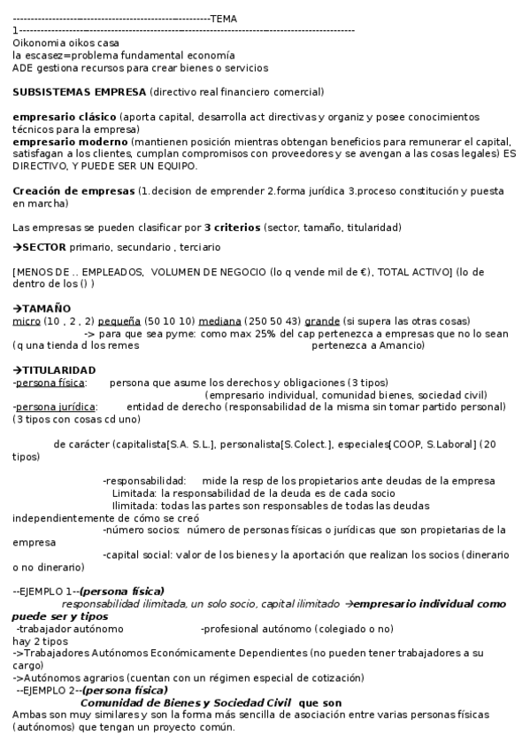 Miniatura del documento emprea.docx