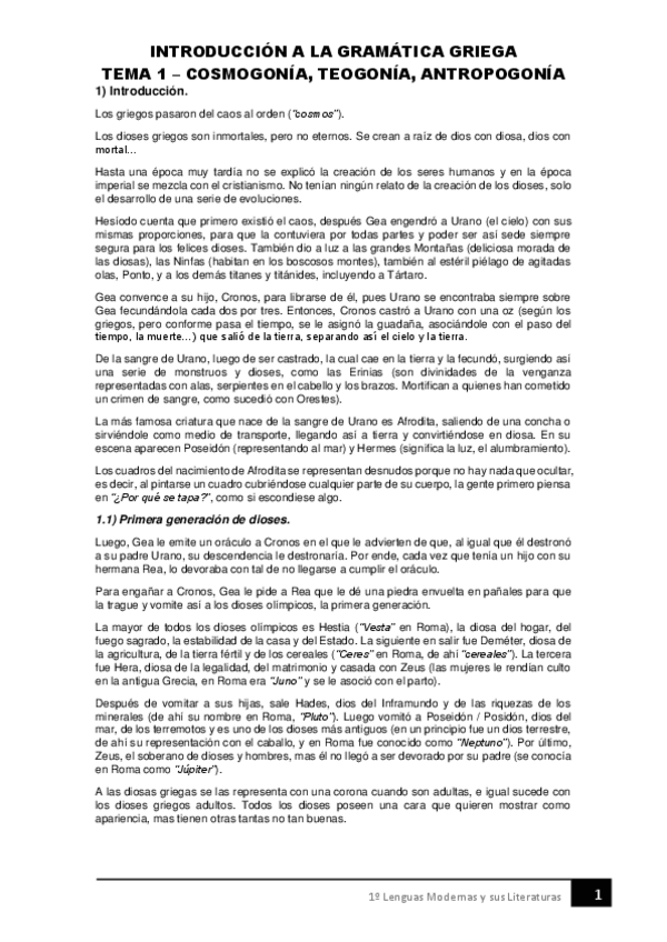 Miniatura del documento Tema 1.pdf