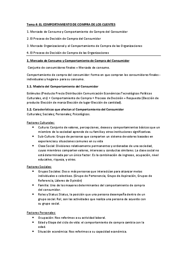 Miniatura del documento Tema-4.pdf