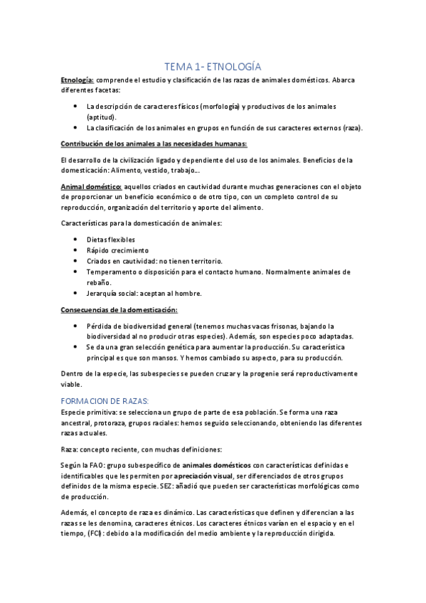 Miniatura del documento ETNOLOGIA.pdf