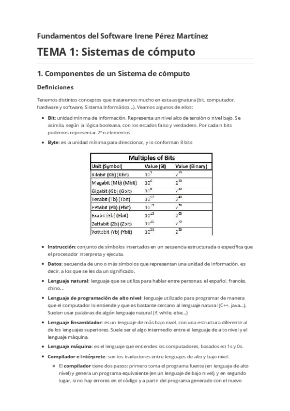 Miniatura del documento TEMA1-FSoftware.pdf