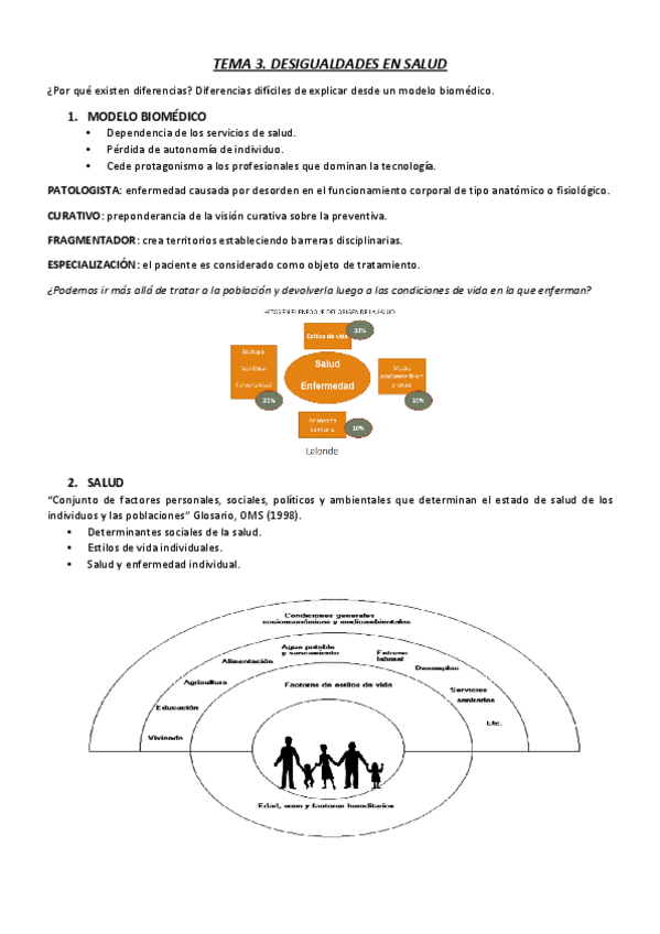 Miniatura del documento T3.pdf