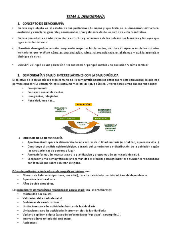 Miniatura del documento T5.pdf