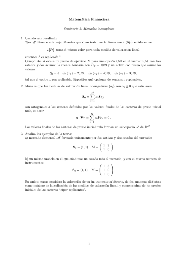 Miniatura del documento Seminario-5.pdf