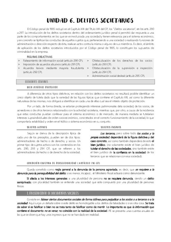 Miniatura del documento tema-6.pdf