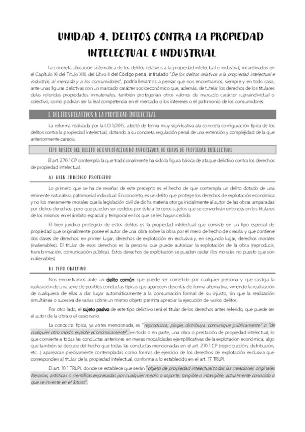 Miniatura del documento tema-4.pdf