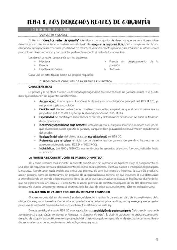 Miniatura del documento tema-8.pdf