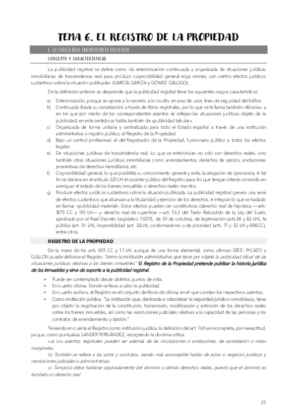 Miniatura del documento tema-6.pdf