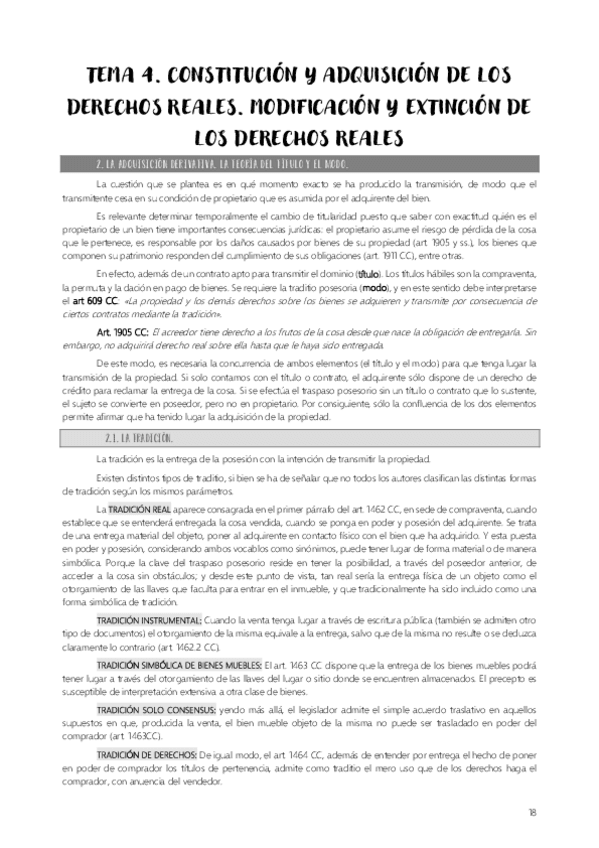 Miniatura del documento tema-4.pdf
