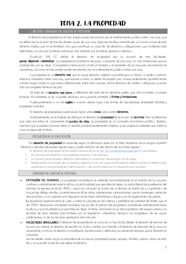 Miniatura del documento tema-2.pdf