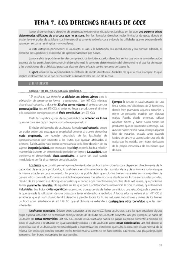 Miniatura del documento tema-7.pdf