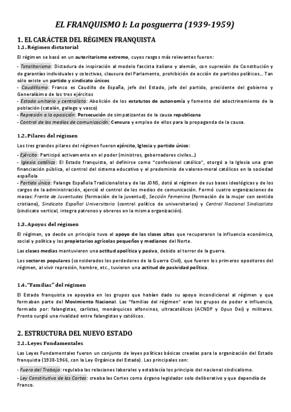 Miniatura del documento tema-15-resumen-franquismo-I.pdf