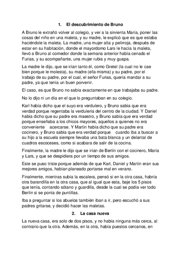 Miniatura del documento Resumen-del-nino-de-pijama-de-rayas.pdf