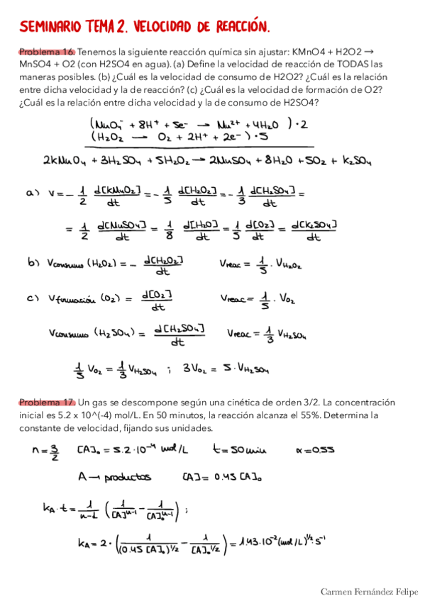 Miniatura del documento CFFQF2T2SeminarioResuelto.pdf
