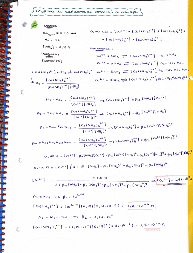 Miniatura del documento ejercicios-complejos-.pdf