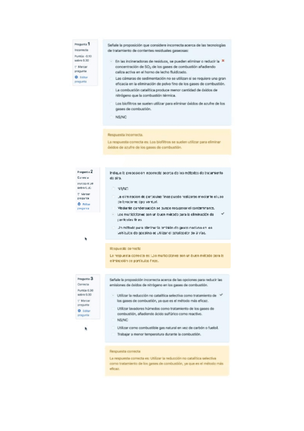 Miniatura del documento 1er-Parcial-2021-MA.pdf