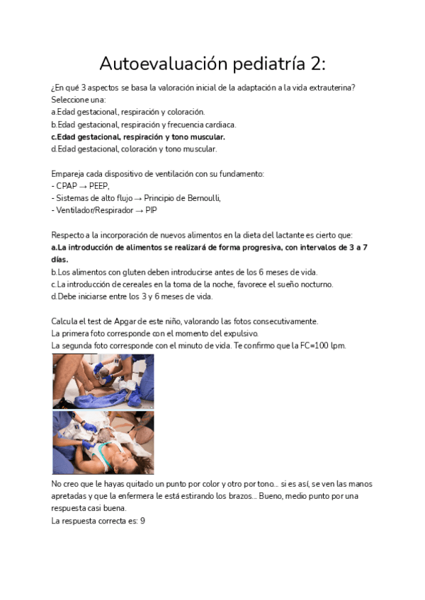 Miniatura del documento Autoevaluacion-2-1.pdf