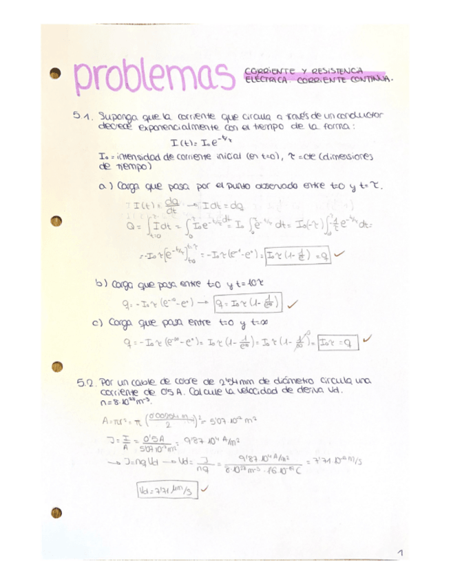 Miniatura del documento Problemas-Tema-5.pdf