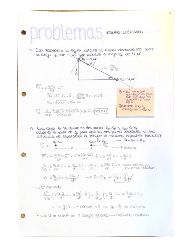 Miniatura del documento Problemas-Tema-1.pdf