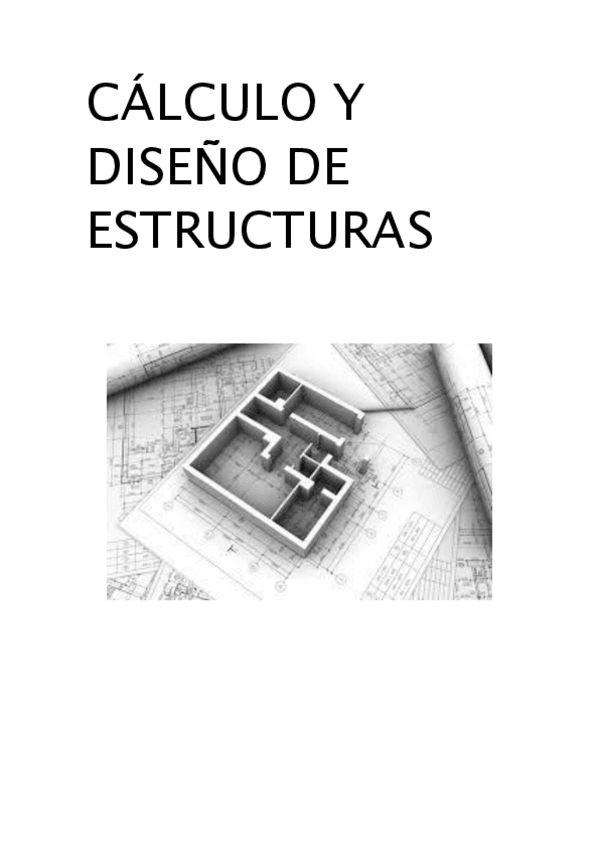 Miniatura del documento libro estructuras.pdf